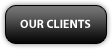Our Clients