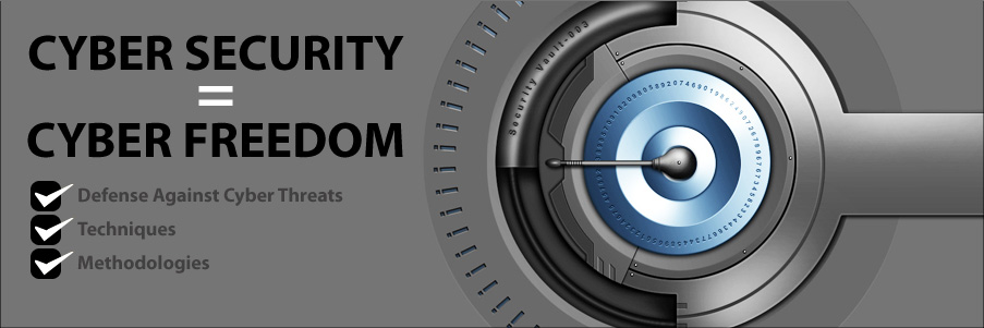 POWERFUL, SECURITY, PROTECTION