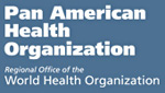 Pan American Health Organization (PAHO)