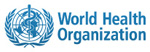 World Health Organization (WHO)